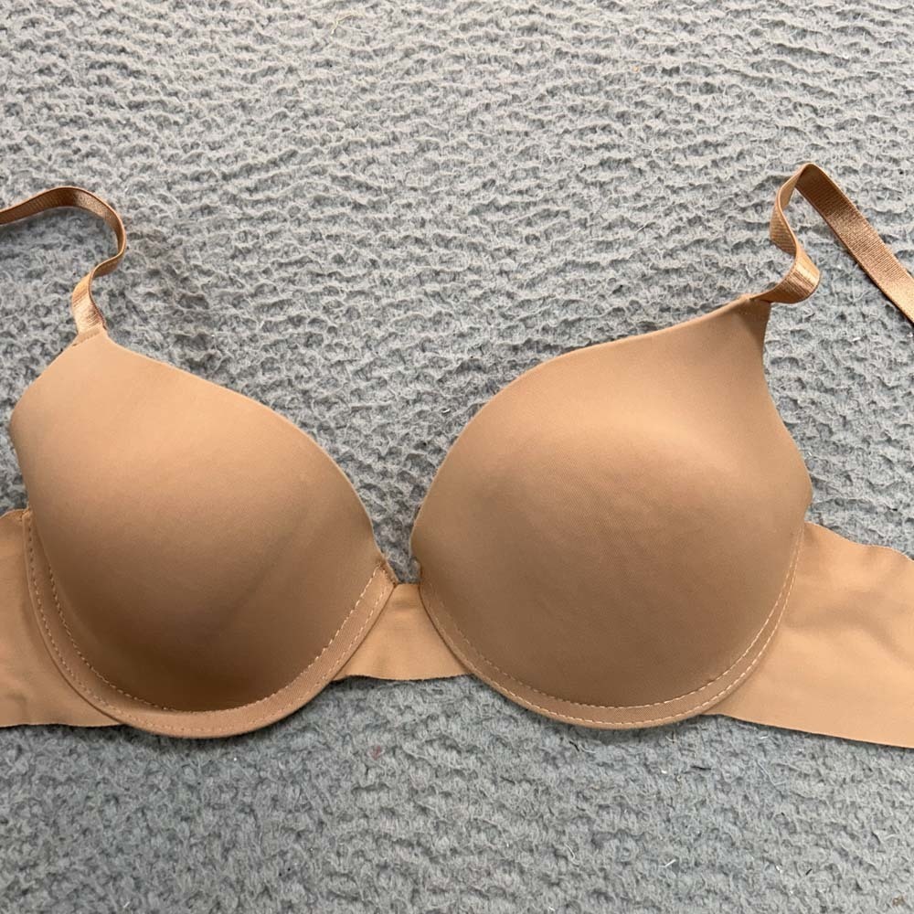 Prima Valentina Bra 34B T-Shirt Bra MR89073